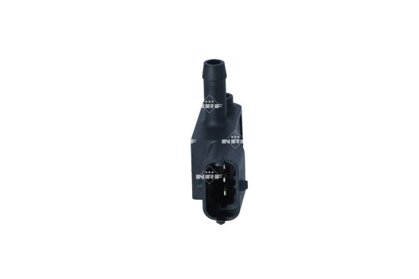 Sensor, exhaust pressure - 708035 NRF