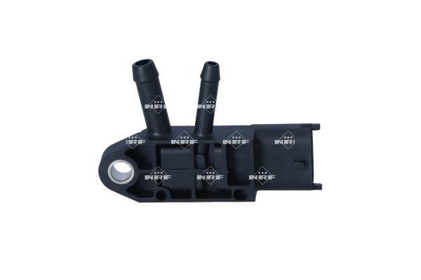 Sensor, exhaust pressure - 708036 NRF