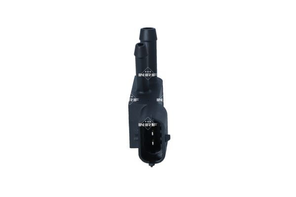 Sensor, exhaust pressure - 708036 NRF