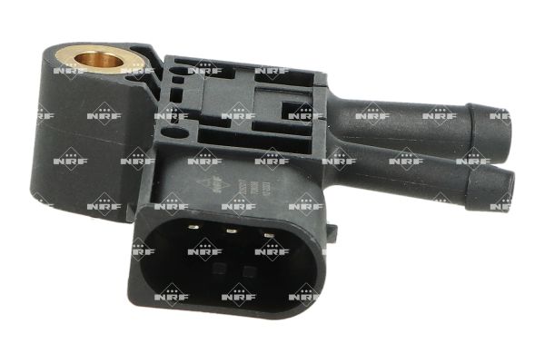 Sensor, exhaust pressure - 708038 NRF