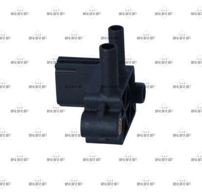 Sensor, exhaust pressure - 708039 NRF