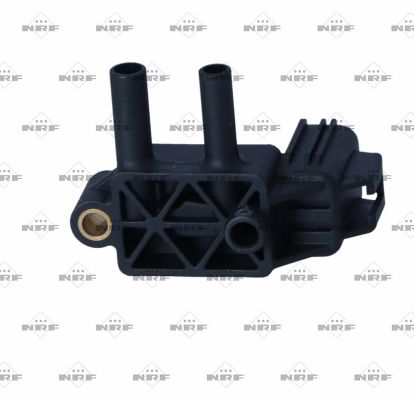 Sensor, exhaust pressure - 708039 NRF
