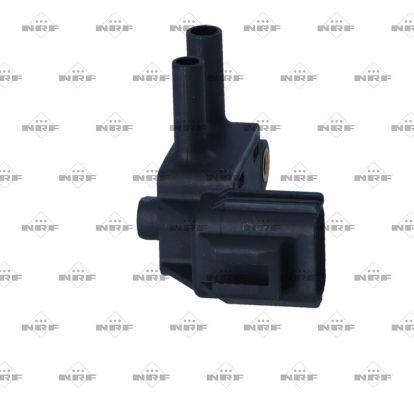 Sensor, exhaust pressure - 708039 NRF