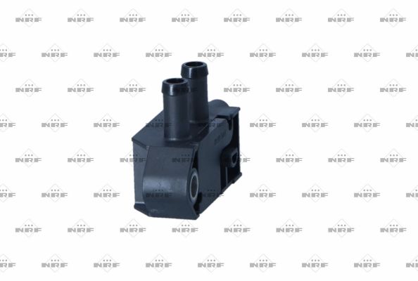 Sensor, exhaust pressure - 708041 NRF
