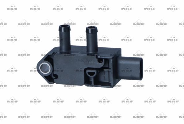 Sensor, exhaust pressure - 708041 NRF
