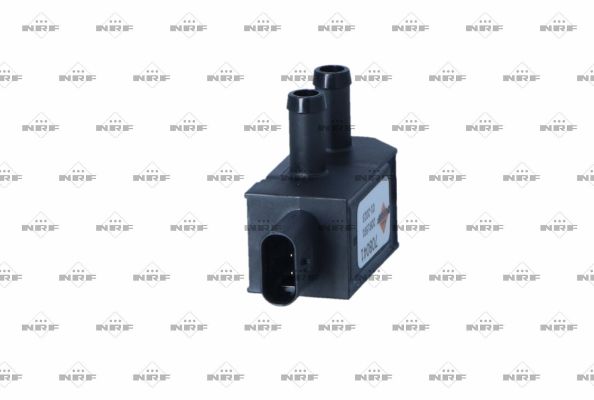 Sensor, exhaust pressure - 708041 NRF