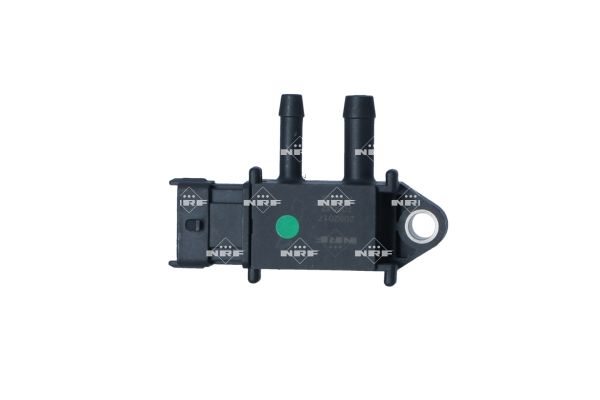 Sensor, exhaust pressure - 708042 NRF