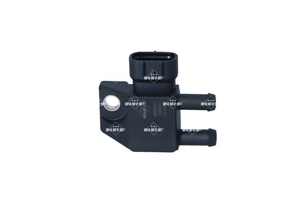 Sensor, exhaust pressure - 708043 NRF