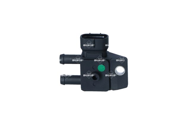 Sensor, exhaust pressure - 708043 NRF
