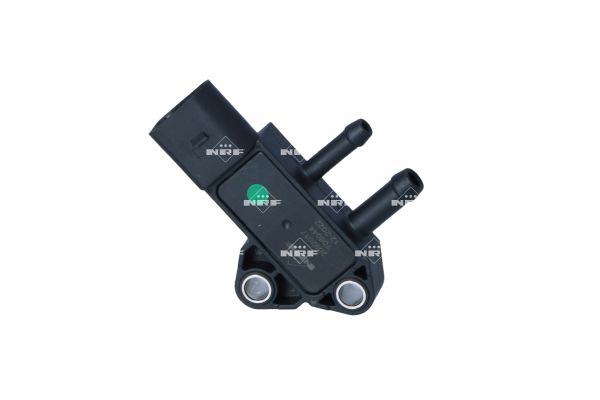 Sensor, exhaust pressure - 708044 NRF