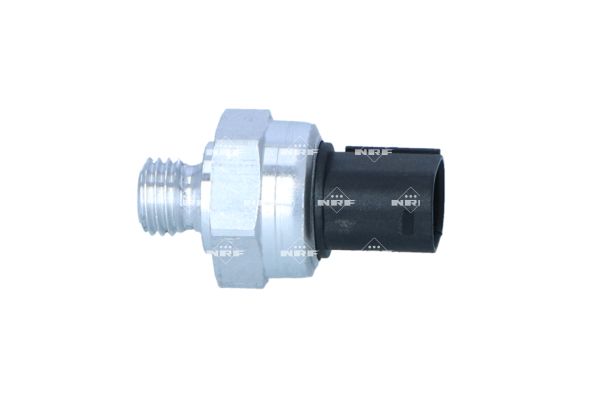 Sensor, exhaust pressure - 708045 NRF