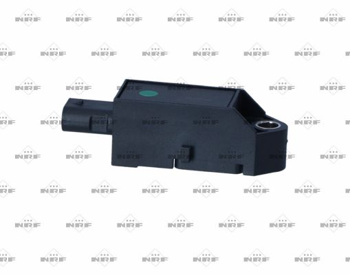 Sensor, exhaust pressure - 708046 NRF