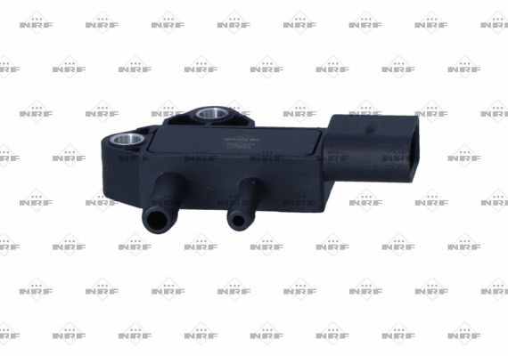 Sensor, exhaust pressure - 708047 NRF
