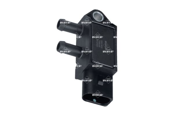 Sensor, exhaust pressure - 708048 NRF