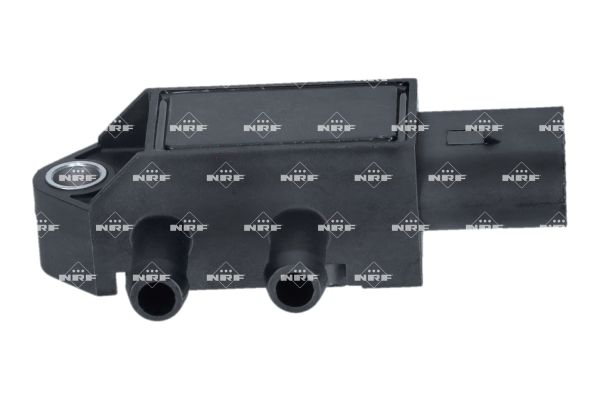 Датчик, давление выхлопных газов - 708048 NRF