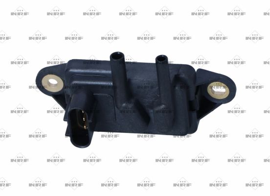 Sensor, exhaust pressure - 708049 NRF