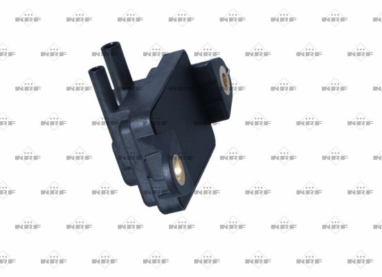 Sensor, exhaust pressure - 708049 NRF