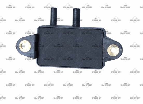Sensor, exhaust pressure - 708049 NRF
