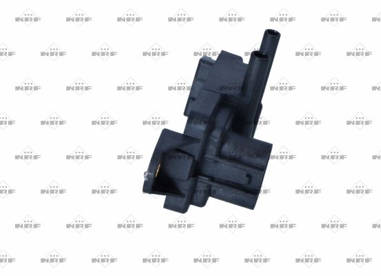 Sensor, exhaust pressure - 708049 NRF