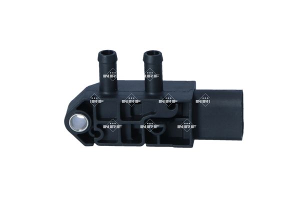 Sensore, Pressione gas scarico - 708050 NRF