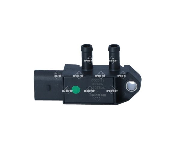 Sensor, exhaust pressure - 708050 NRF