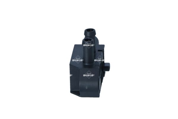 Sensor, exhaust pressure - 708050 NRF