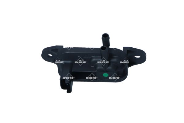 Sensor, exhaust pressure - 708051 NRF