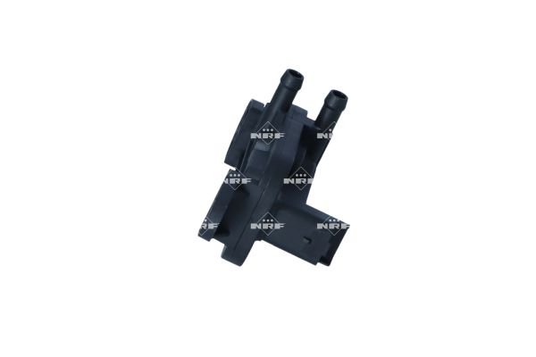 Датчик, давление выхлопных газов - 708051 NRF