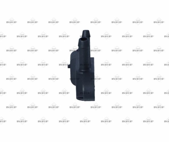 Sensor, exhaust pressure - 708052 NRF