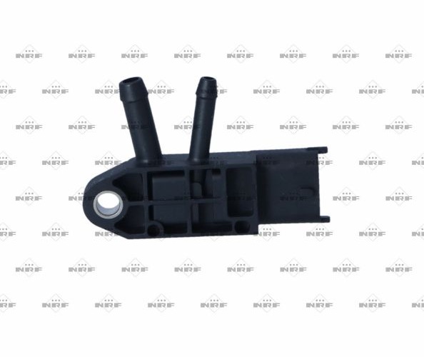 Sensor, exhaust pressure - 708052 NRF