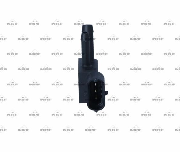 Sensor, exhaust pressure - 708052 NRF