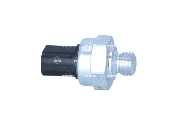 Sensore, Pressione gas scarico - 708053 NRF
