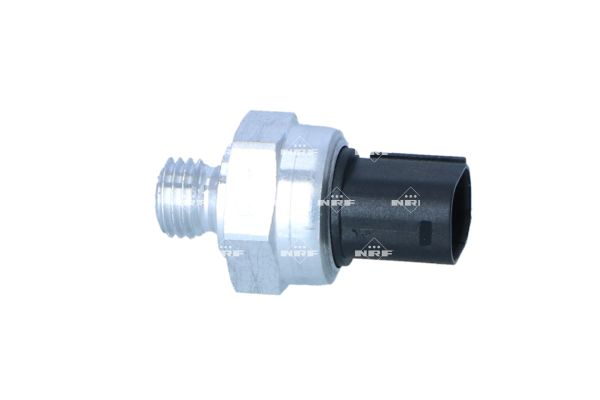 Sensor, exhaust pressure - 708053 NRF