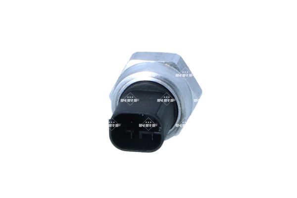 Sensor, exhaust pressure - 708053 NRF