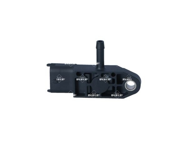 Sensor, exhaust pressure - 708054 NRF