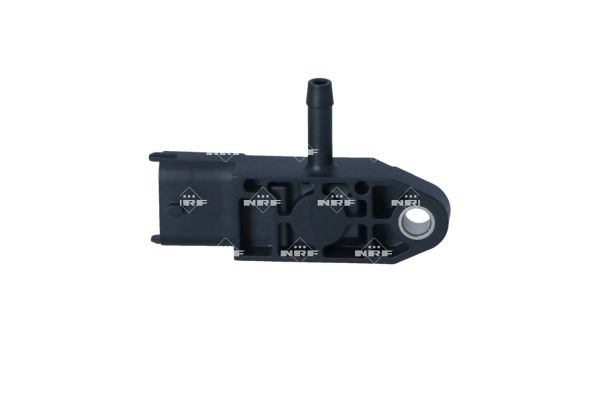 Sensor, exhaust pressure - 708054 NRF