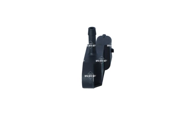 Sensor, exhaust pressure - 708054 NRF