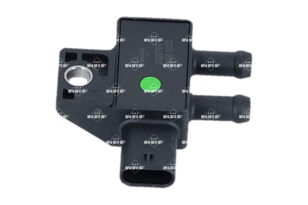 Sensor, exhaust pressure - 708055 NRF