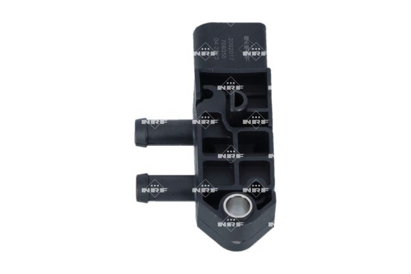 Sensor, exhaust pressure - 708056 NRF