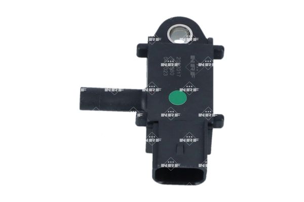 Sensor, exhaust pressure - 708060 NRF