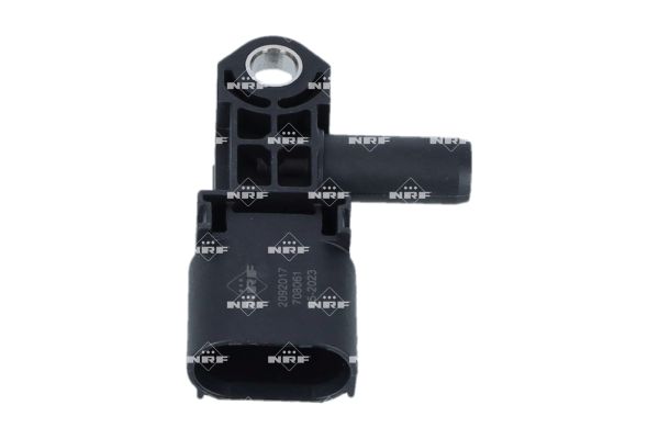 Sensor, exhaust pressure - 708061 NRF
