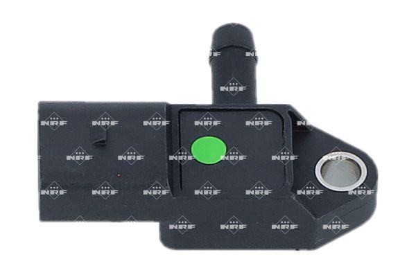 Sensor, exhaust pressure - 708062 NRF