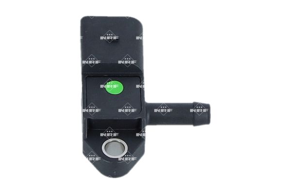 Sensor, exhaust pressure - 708062 NRF