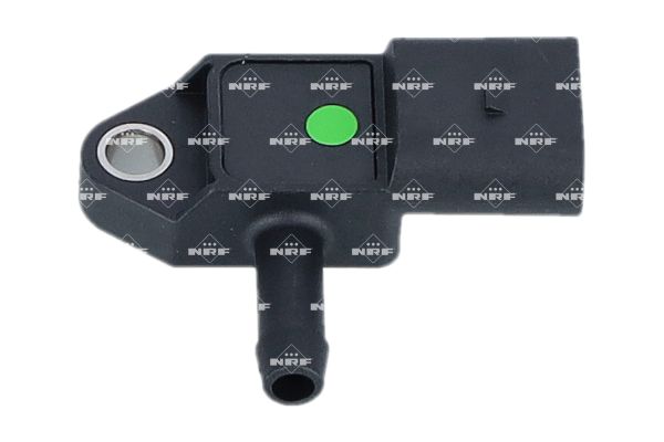 Sensor, exhaust pressure - 708062 NRF
