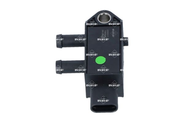 Sensor, exhaust pressure - 708064 NRF