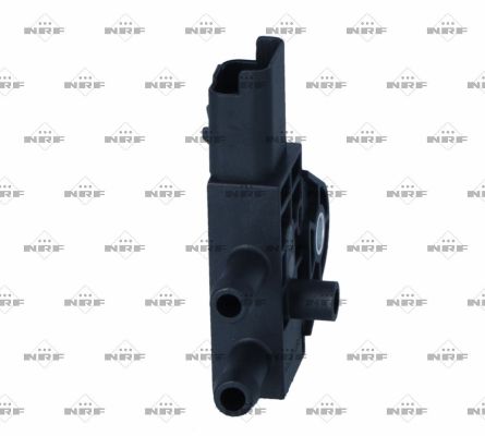 Sensor, exhaust pressure - 708066 NRF