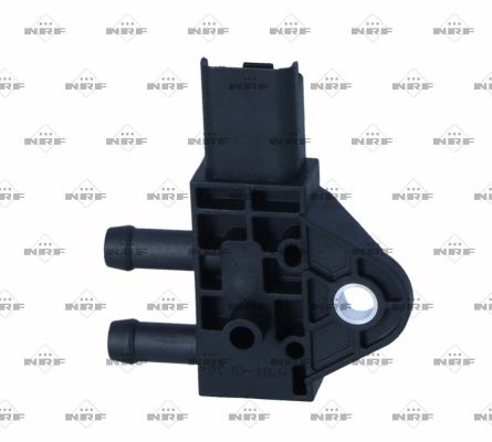 Sensor, exhaust pressure - 708066 NRF