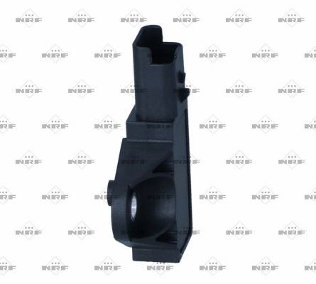 Sensor, exhaust pressure - 708066 NRF