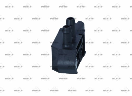 Sensor, exhaust pressure - 708067 NRF