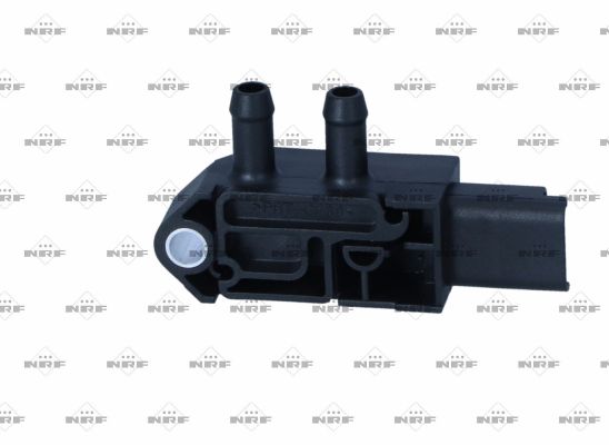 Sensor, exhaust pressure - 708067 NRF